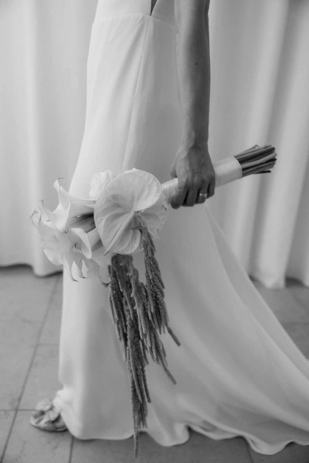 One.Two.Tree. Photographer  One.Two.Tree. Photographer photo