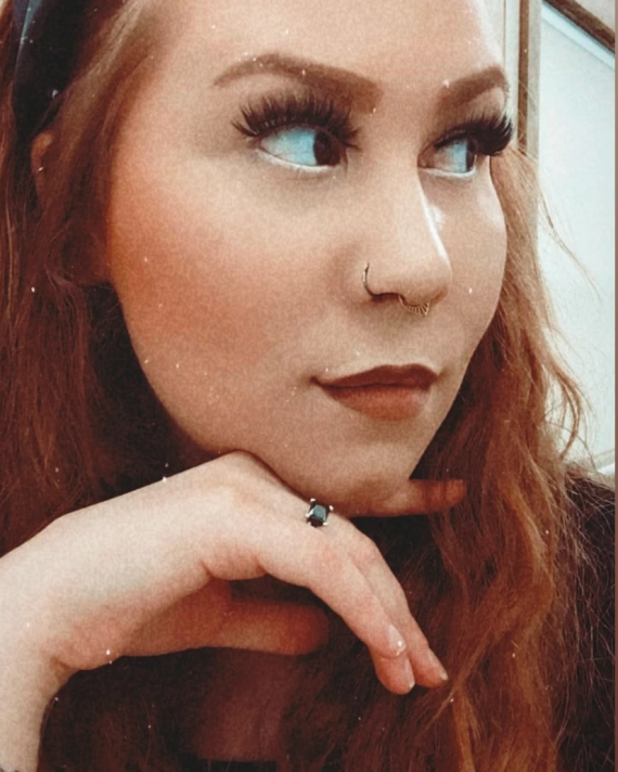 Kelliekayphotos