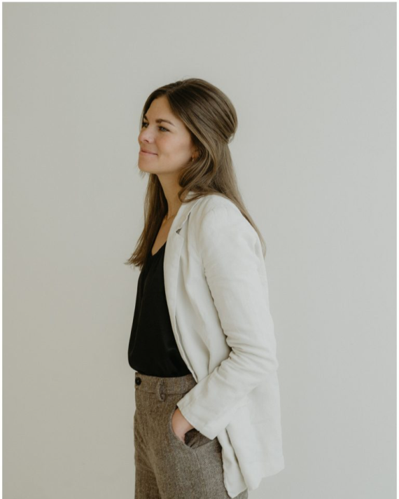Michèle Schiermann