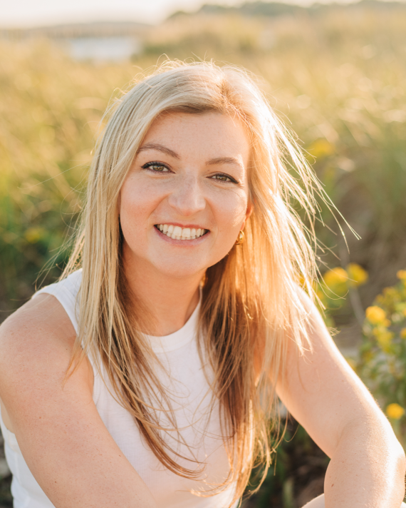 Morgan O'Neil Photography