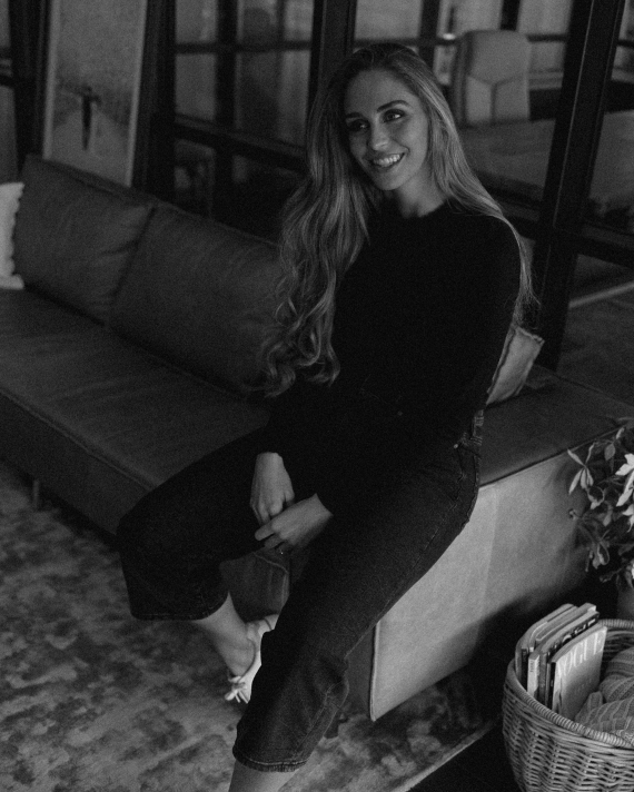 Alice Vicente