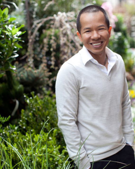 Tantawan Bloom