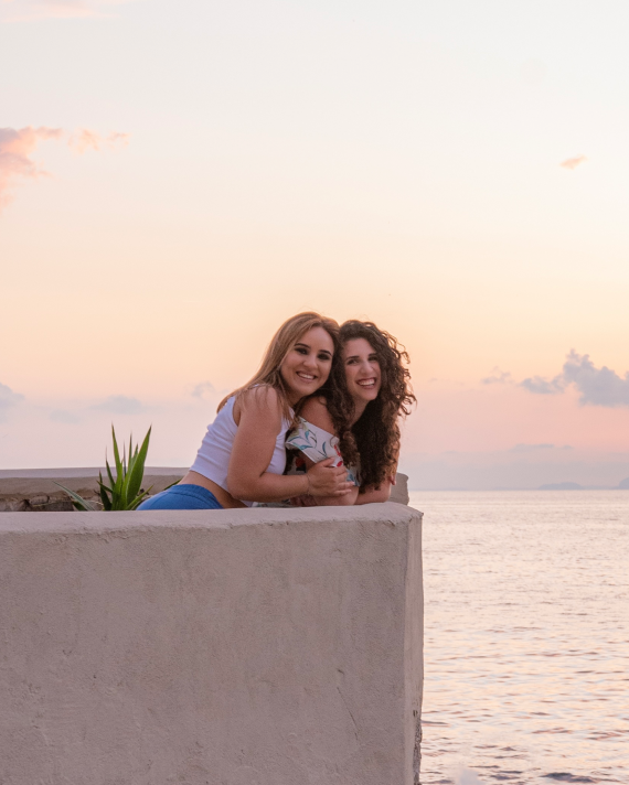 Your Wedding in Italy