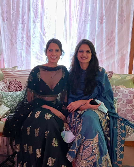 Tulika Agrawal