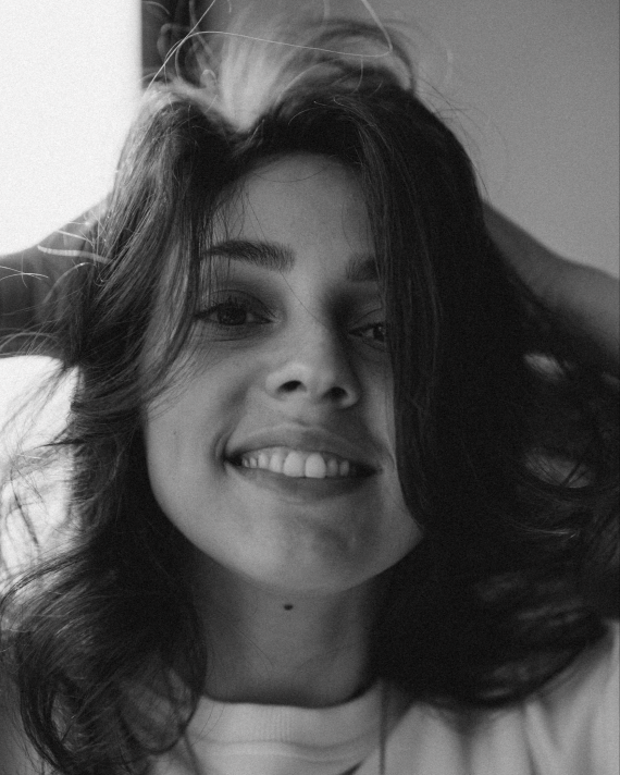 Alina