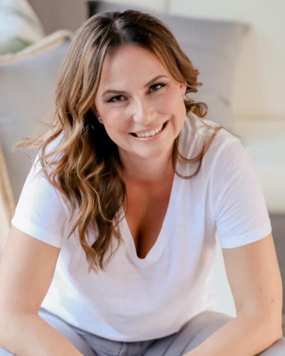 Karma Goddess Event Planning