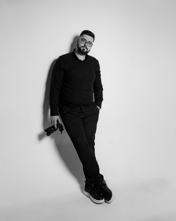 Stjepan Rajic