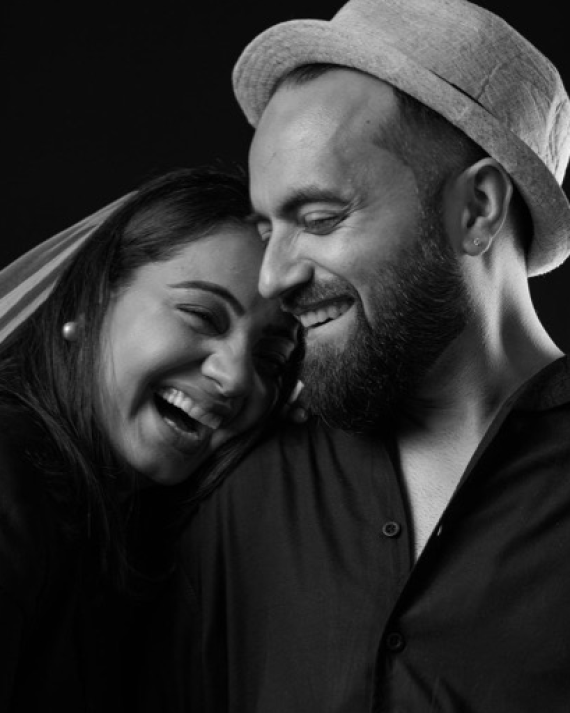 Nitin Arora Photography