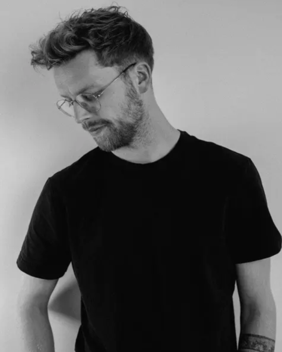 Dominik Radlak