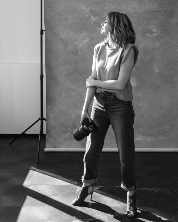 Studio Leau