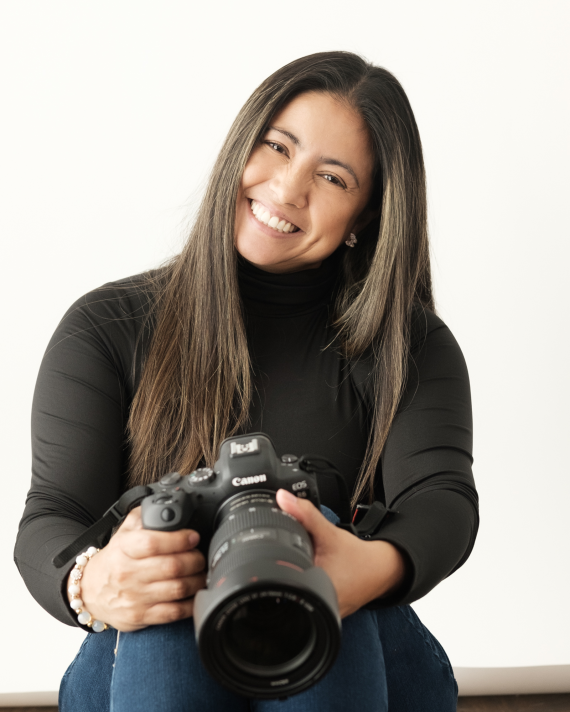 Pilar Chaves