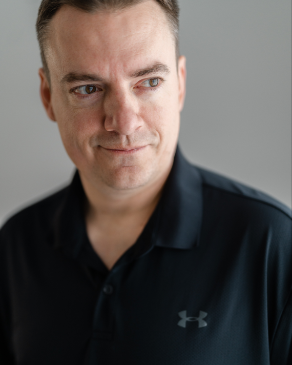 Olivier LG Photographe