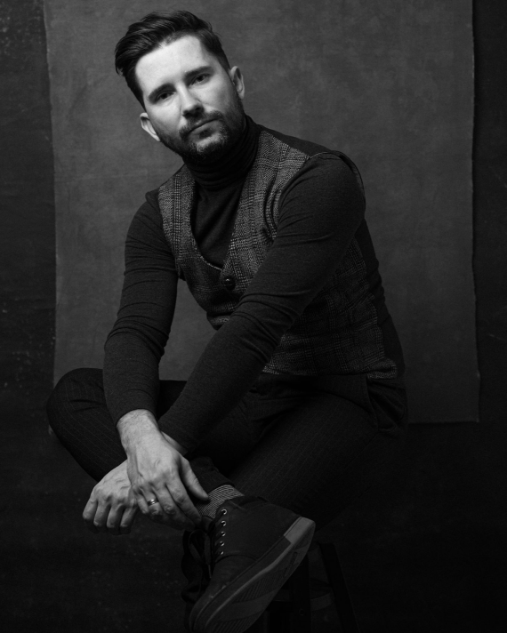 Krzysztof Krawczyk