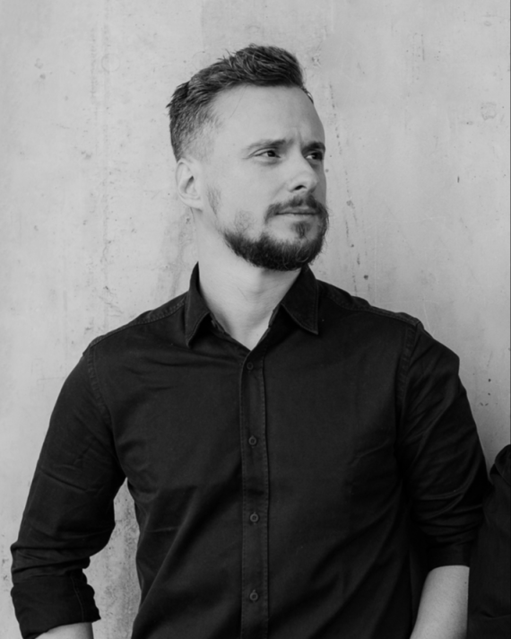 Vanja Vrkljan