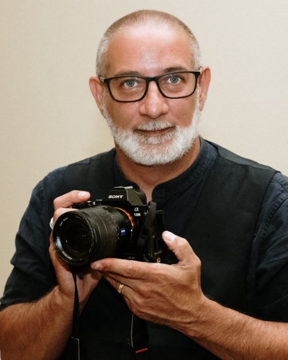 Giorgio Di Fini