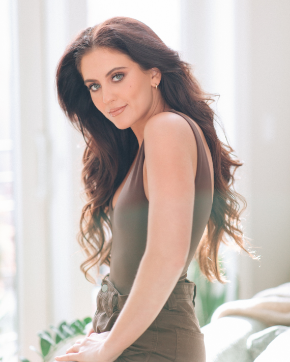 Dana Richards