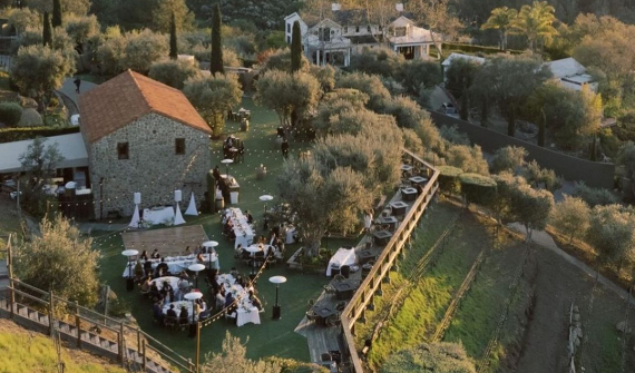 Cielo Farms