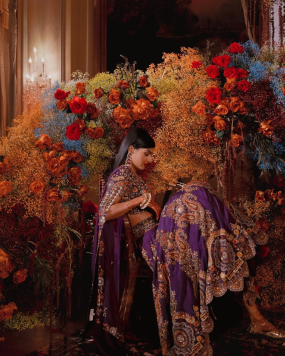 Wedding Elegance NYC