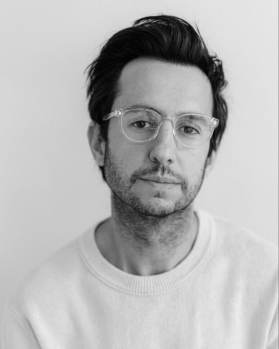 Austin Grōs