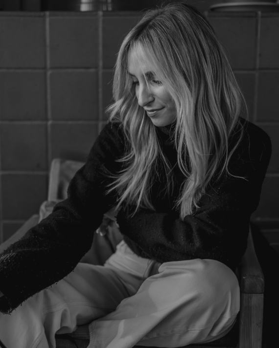 Lindsey Ria photography