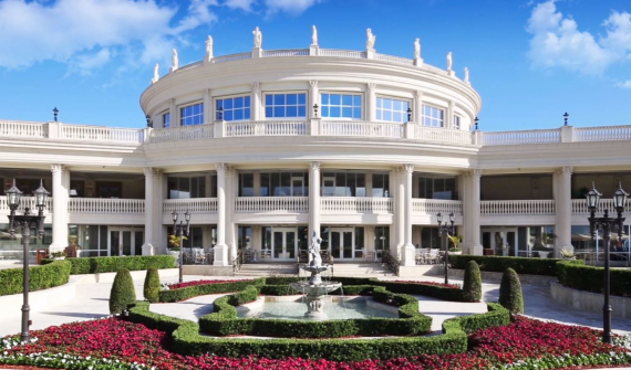 Trump® National Doral Miami