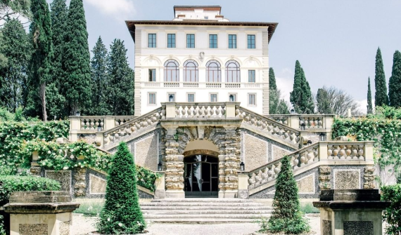 Il Salviatino Firenze