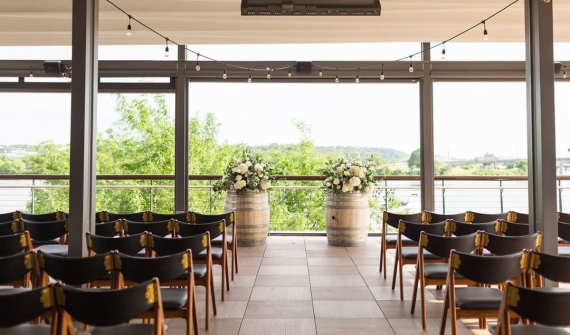 District Winery