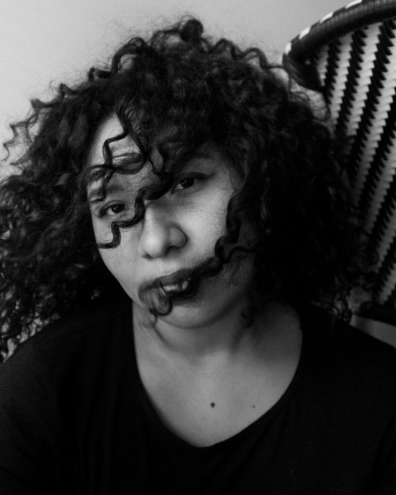Elka C.