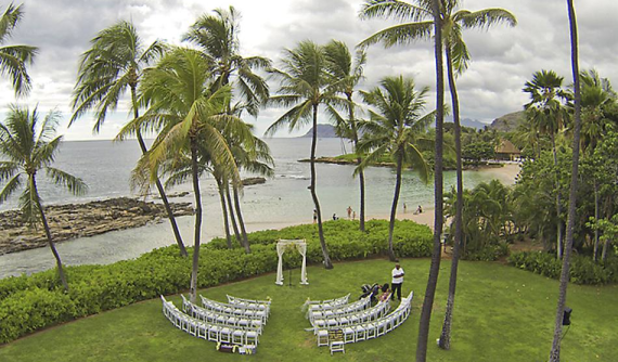 Lanikuhonua Cultural Institute