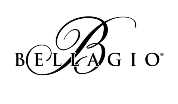 Bellagio Las Vegas