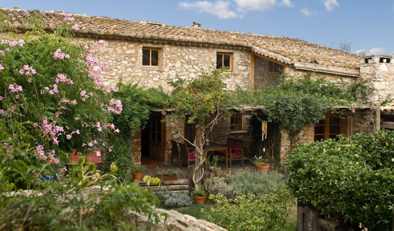 Casa Felix