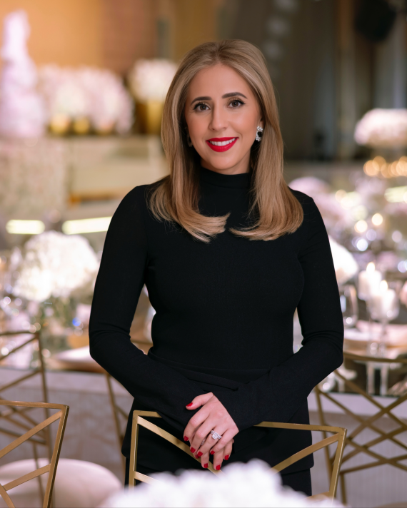 Carousel Events