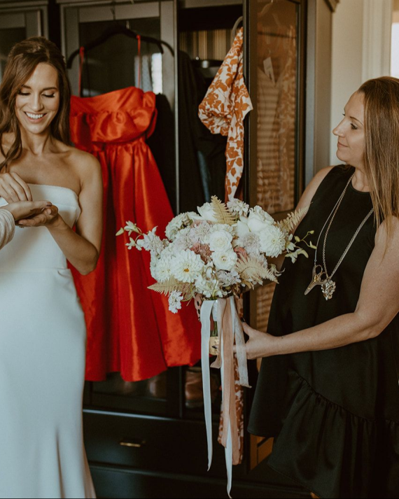 Hummingbird Events and Design