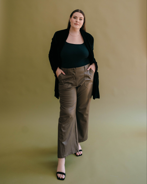 Rachel V King Photography