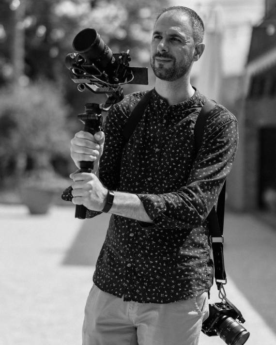 MB Heart Films