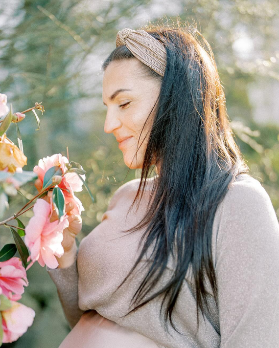 Maria Grinchuk