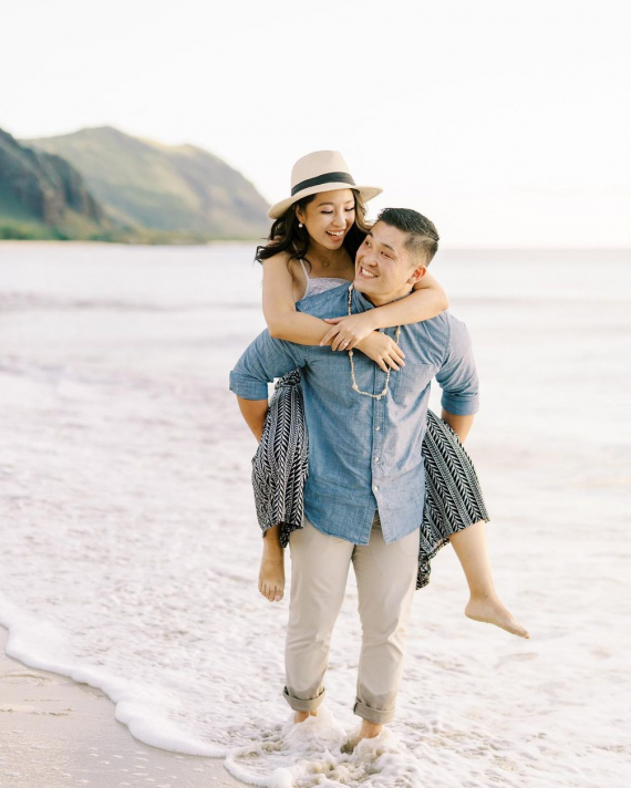 LoveLee Experiences