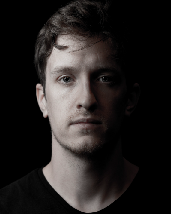 Michal J.
