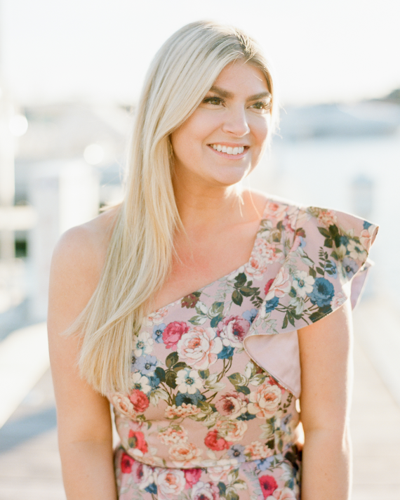 Ann Travis Events
