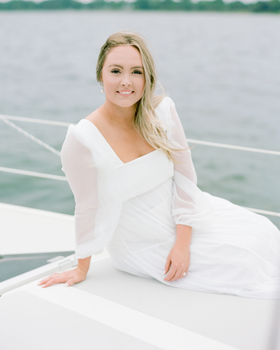 Marissa Daniella Events