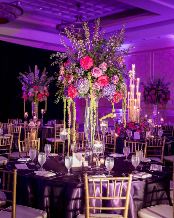Eventrics Indian Weddings