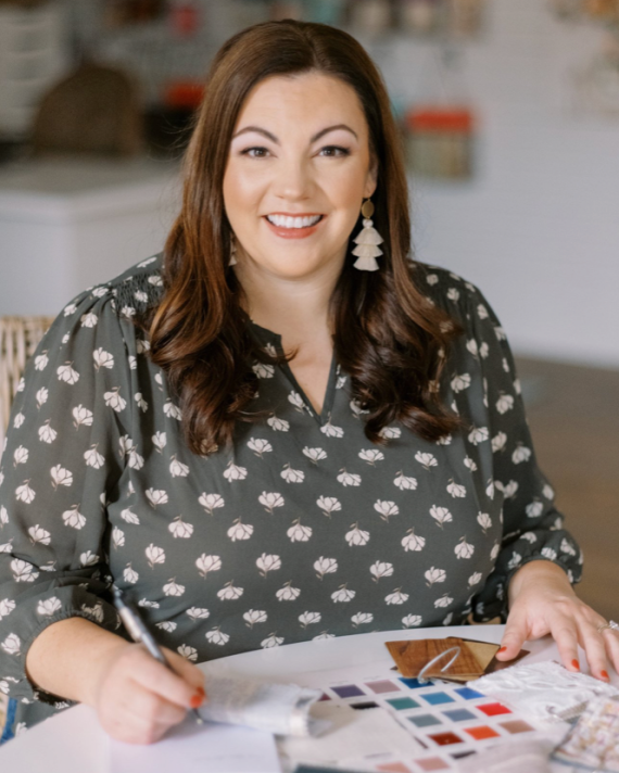 Rebecca Rose Events