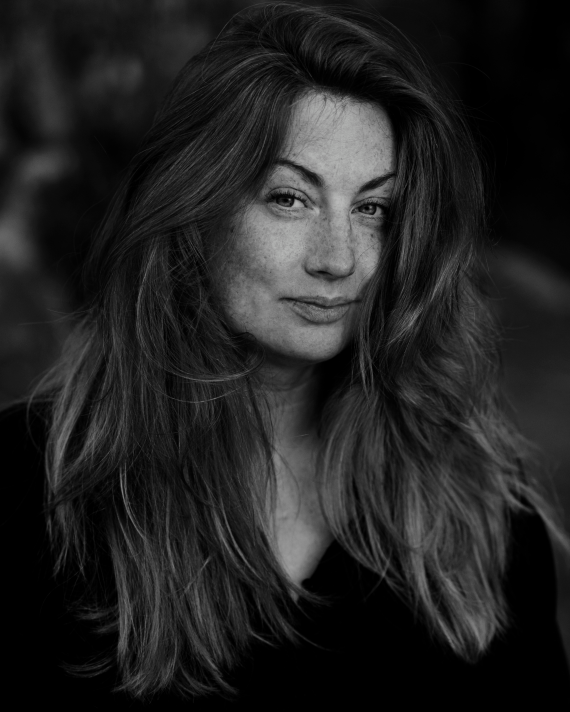 Karin Lundin