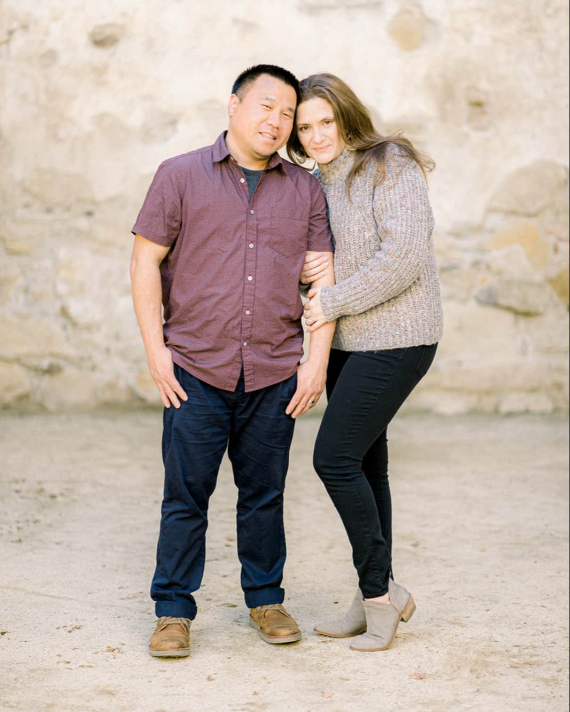 H & L Lovely Creations Inc
