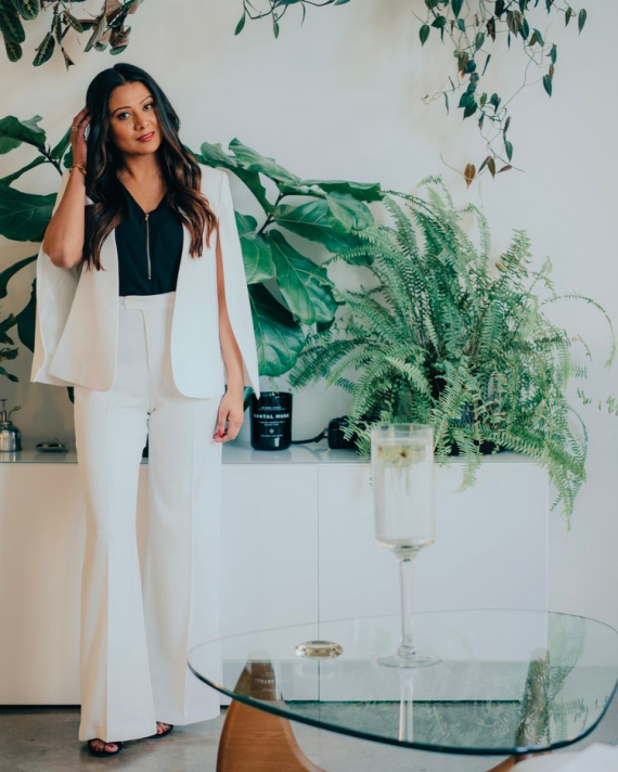 Pearls Event & Co