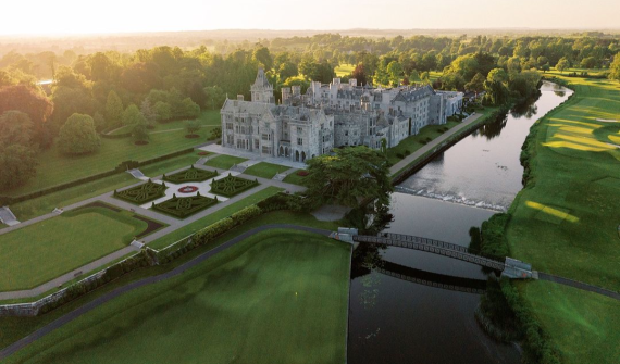 Adare Manor