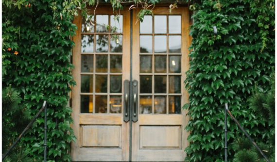 Summerour Studio