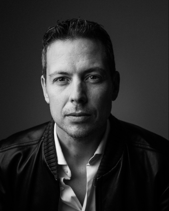 Federico Pannacci