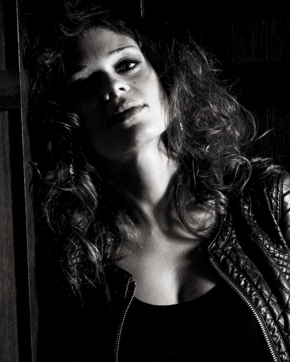 Laetitia Leofold