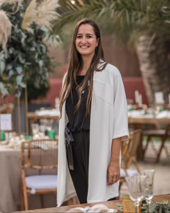 Roxana